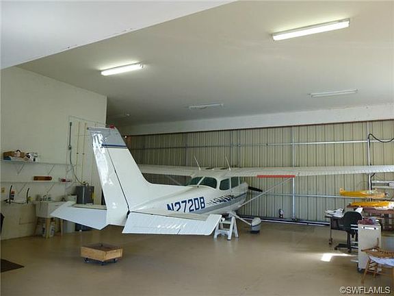 2nd image of 4144 Skyway Dr
