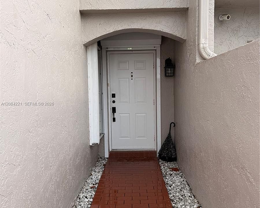 1st image of 12837 SW 65th Ter #12837