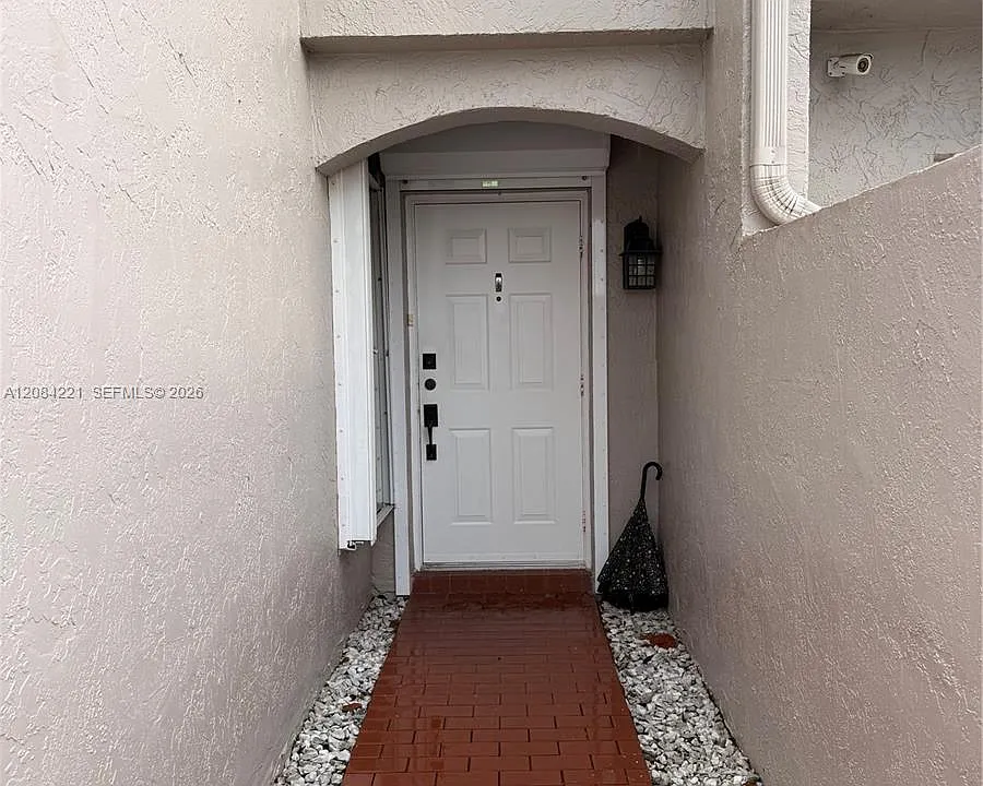 12837 SW 65th Ter #12837