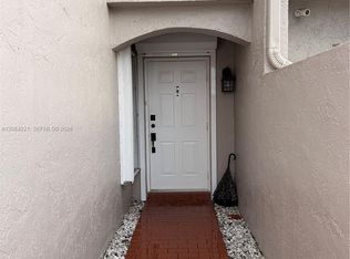 12837 SW 65th Ter #12837, Miami, FL 33183