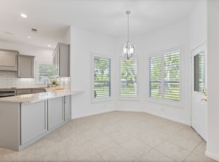 20904 Apache Plum Ln, Pflugerville, TX 78660