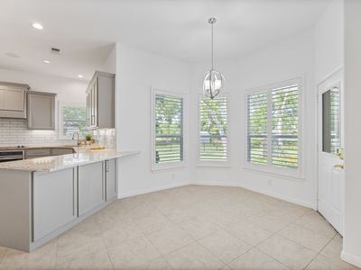 20904 Apache Plum Ln, Pflugerville, TX, 78660