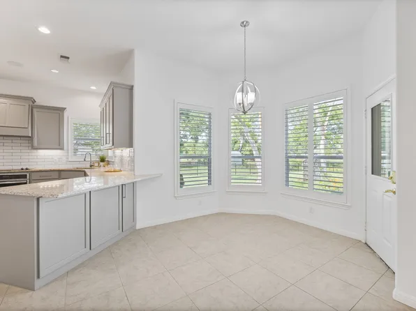 20904 Apache Plum Ln, Pflugerville, TX 78660