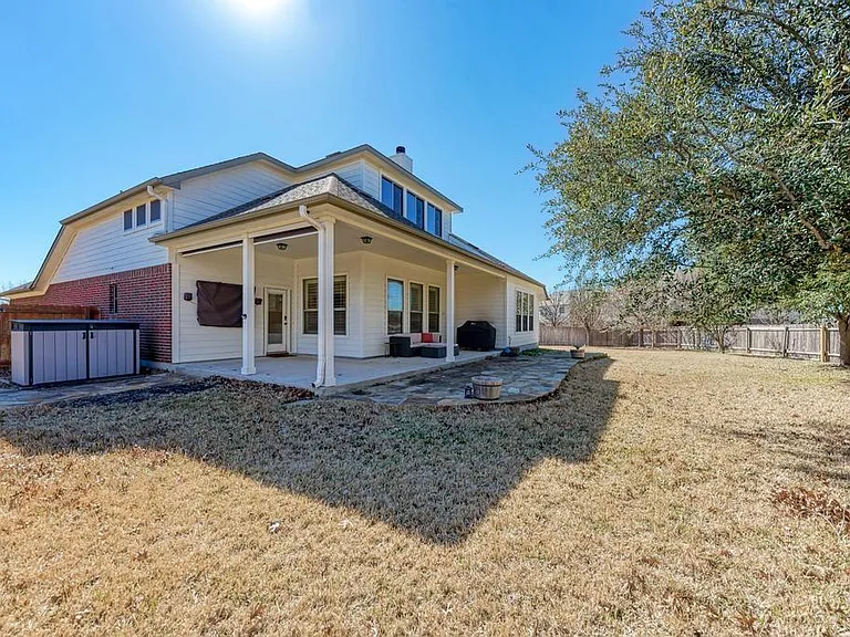 20208 Sandpiper Spot Ct — Photo 34