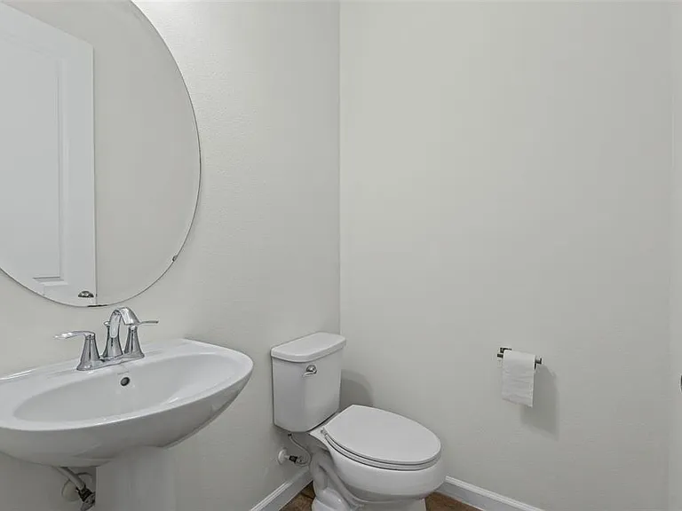 5248 Blossom Cv — Photo 11