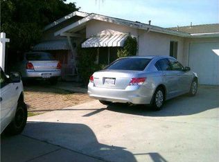 1608 E Grand Ave, Escondido, CA 92027