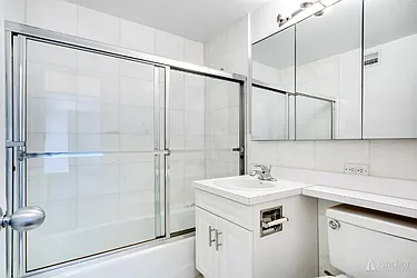 Rented by Anchor Associates