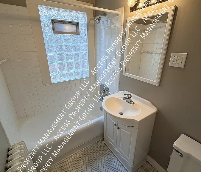 406 Morris Ave SE — Photo 18