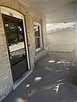 44-46 Maple St