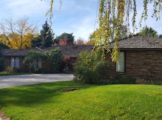 2945 S Falling Brook Way, Boise, ID 83706