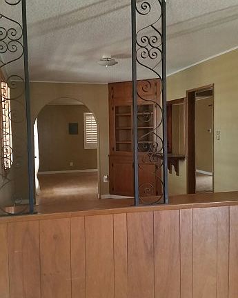 4th image of 8312 Mount Scott Dr