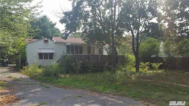 1st image of 148 Southern Blvd