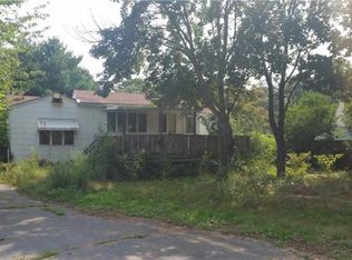 148 Southern Blvd, Hauppauge, NY