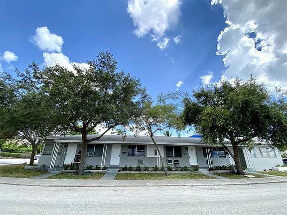 2nd image of 516 9th Ave N