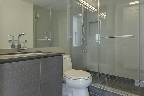 Rented by The Dermot Realty Management Company | media 30