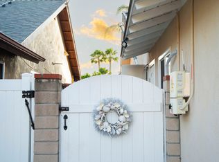 11470 Surco Dr, San Diego, CA 92126