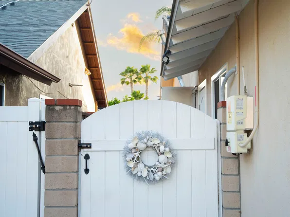 (undisclosed Address), San Diego, CA 92126