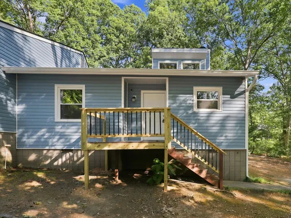 4011 Arckelton Dr, Raleigh, NC 27612