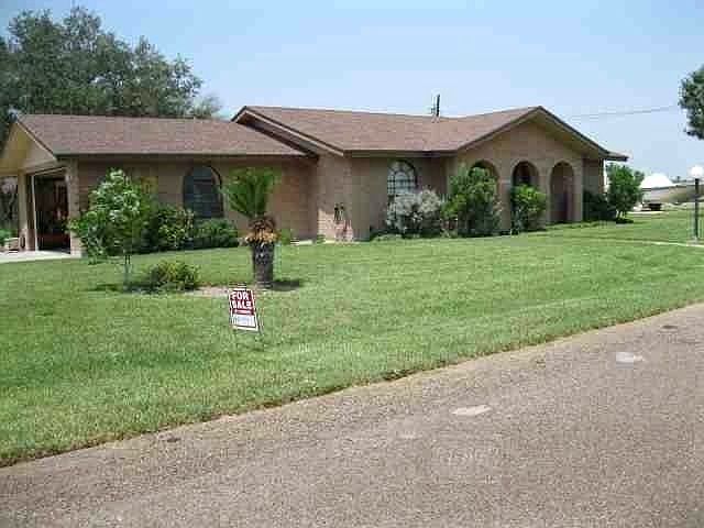 1st image of 16023 Washington Palm Dr