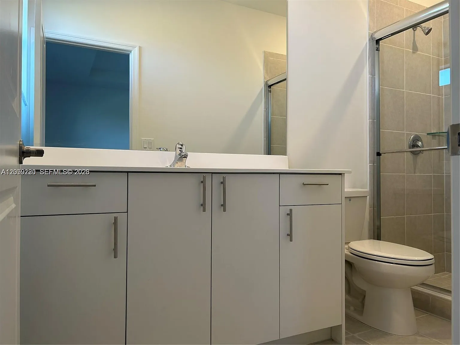 $2,500 28481 SW 132nd Ct — Photo 3