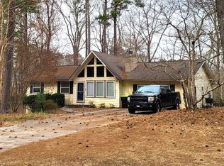 5980 Orchard Rd, Douglasville, GA 30135