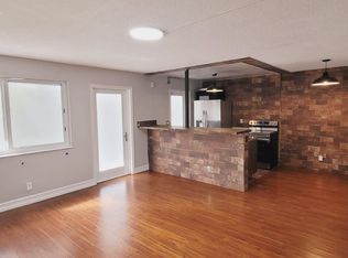 1715 Wiley St APT 8, Hollywood, FL 33020