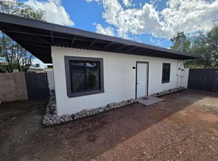 2537 E Culver St #B, Phoenix, AZ 85008