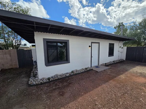 2537 E Culver St #B, Phoenix, AZ 85008