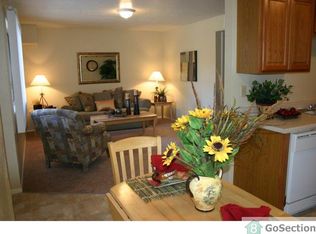 13112 Wenonah Ave SE APT A, Albuquerque, NM 87123