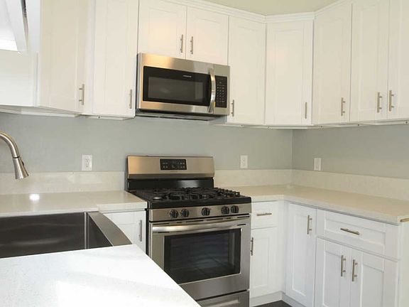 2nd image of 9171 Todos Santos Dr