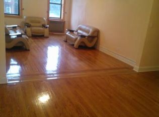 118-14 83rd Ave #4F, Queens, NY