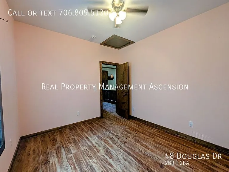 48 Douglas Dr — Photo 10