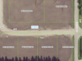 Westview Addition #2, Larimore, ND 58251