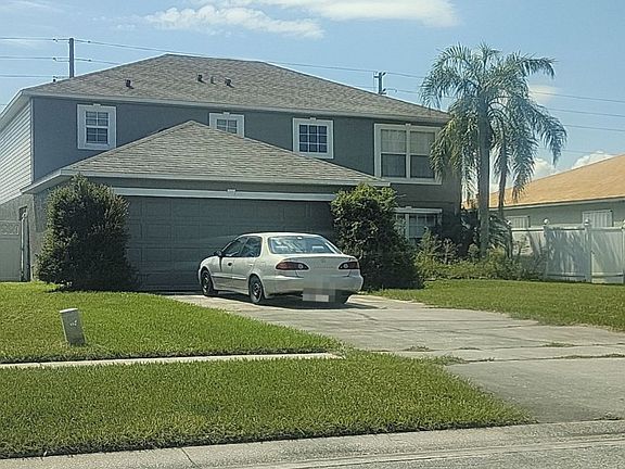 3rd image of 2704 Port Ct