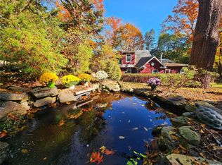 126 Fort Salonga Rd, Northport, NY 11768