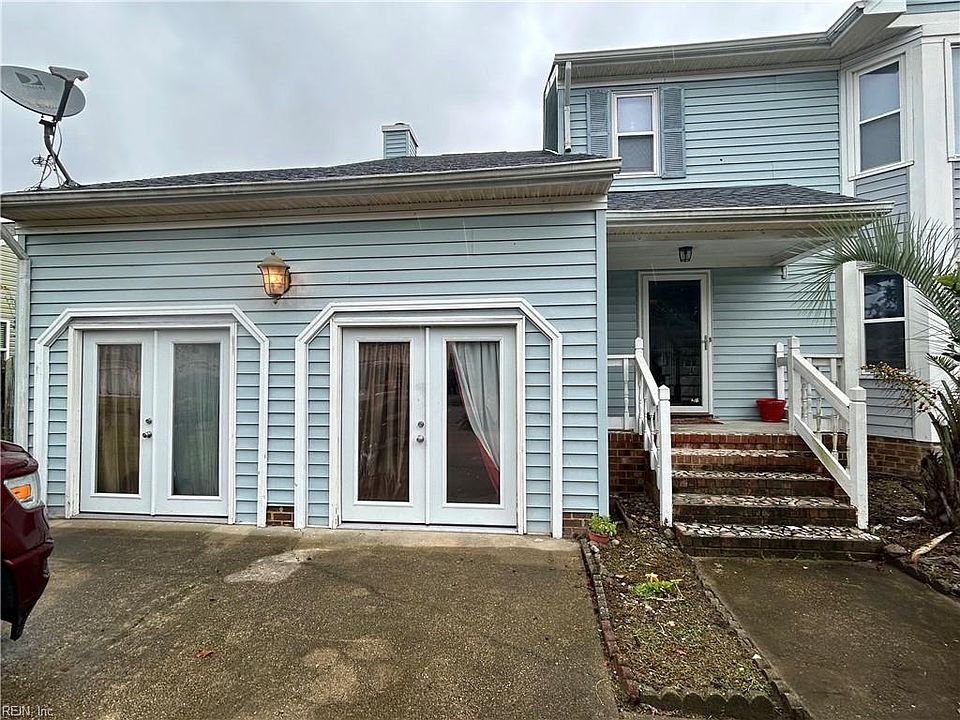 1st image of 835 Kemp Meadow Dr