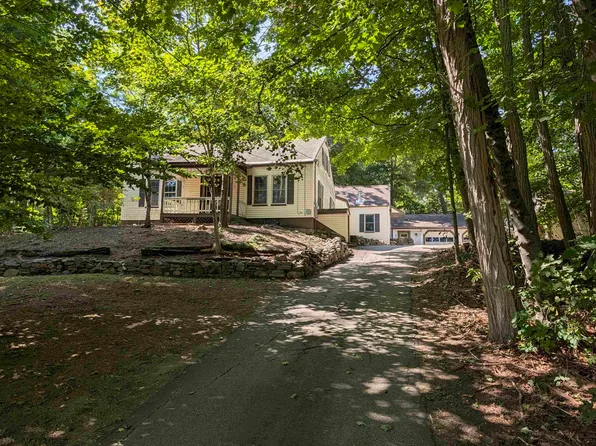 469 N State Street, Concord, NH 03301