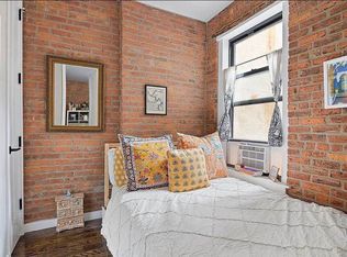 332 E 19th St APT 8, New York, NY 10003