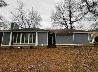 3227 Wythe Rd, Memphis, TN 38134