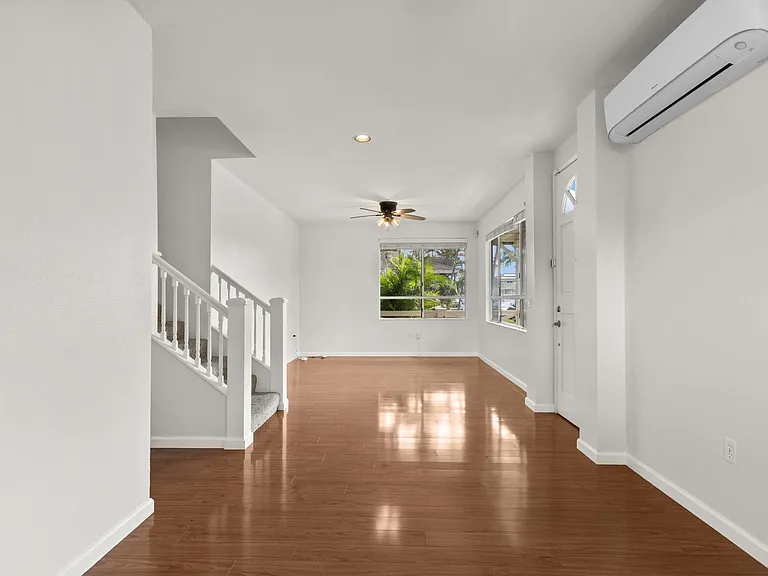 91-208D Hoewaa Pl — Photo 10
