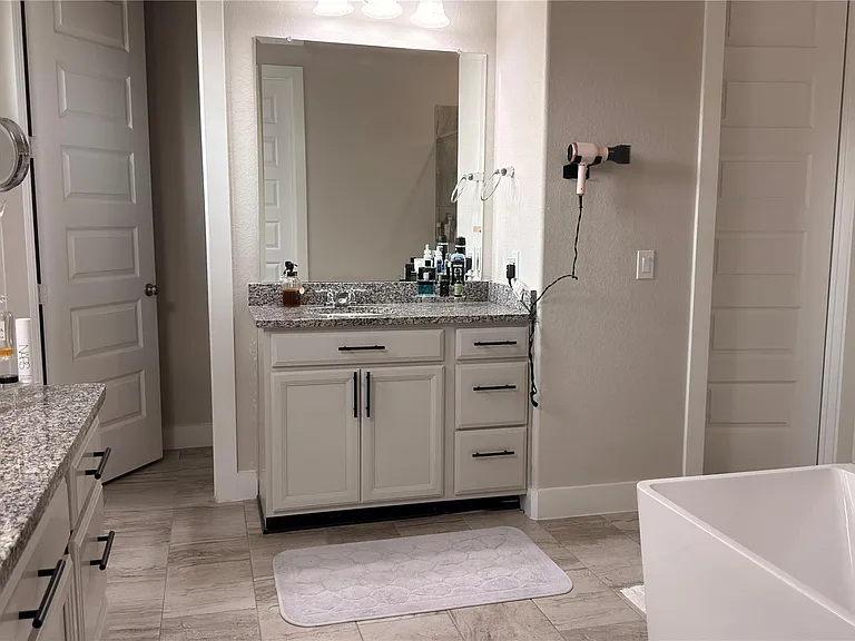 23018 Pearl Glen Ln — Photo 18