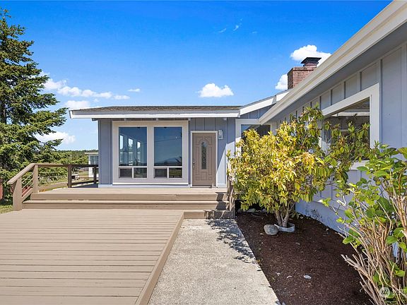 4th image of 101 Hemlock Drive