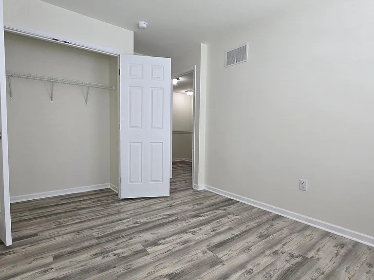 47 Tyndall Trl — Photo 44