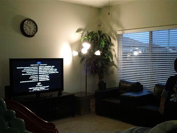 3rd image of 3224 N Burgan Ave