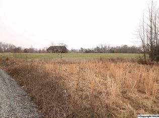 Henry Thompson Rd, Taft, TN 38488