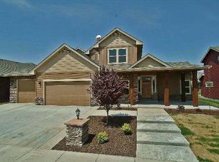 2270 Juliet, Meridian, ID 83642