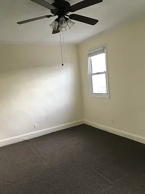 Rented by AZ REALTY NYC LLC | media 5