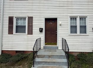 376 Cherrydale Ave, Front Royal, VA 22630