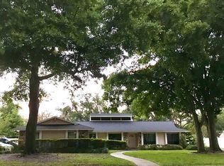 102 Valencia Loop, Altamonte Springs, FL 32714