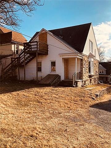 1st image of 1028 Waverly Ave